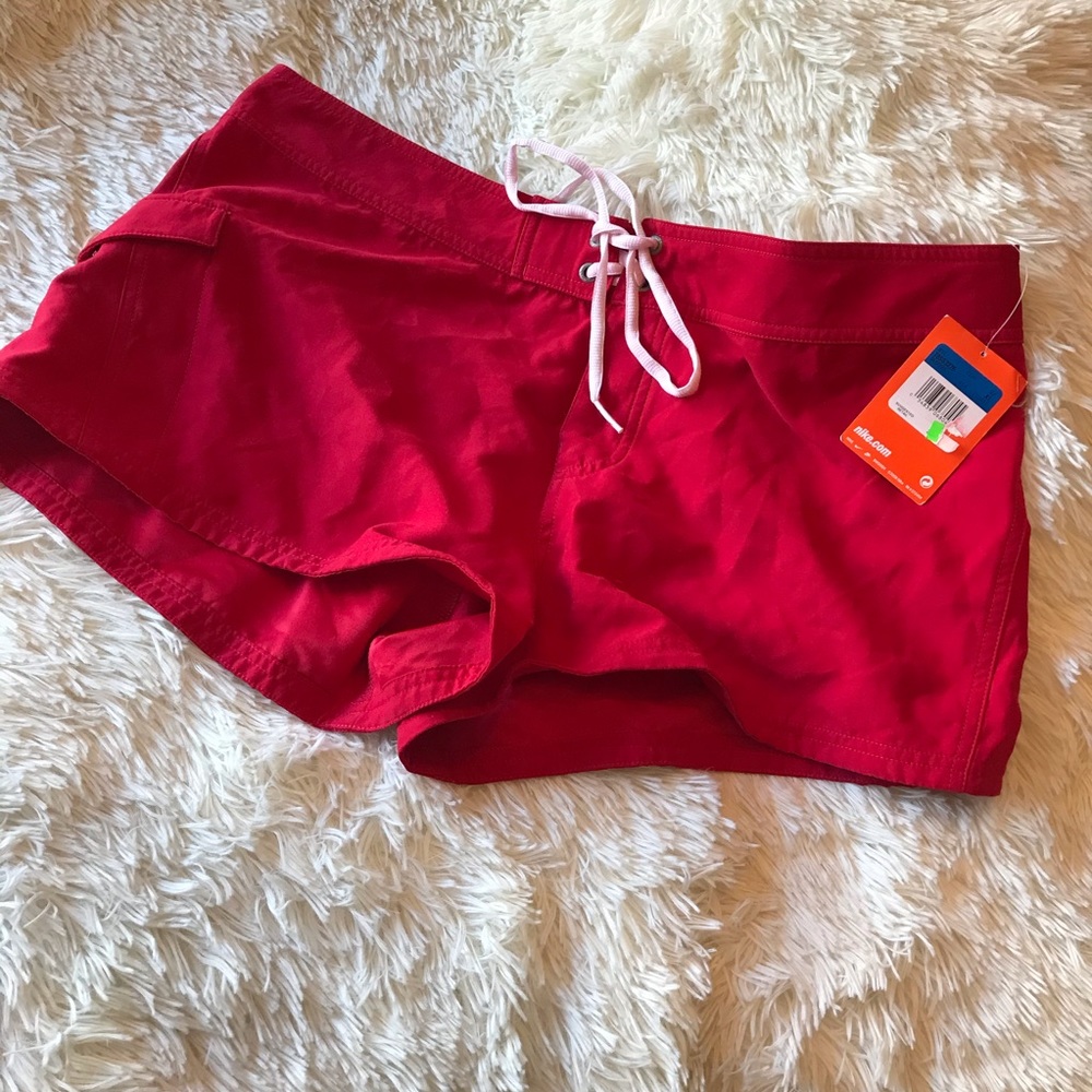 Nike board shorts NWT || women’s XL